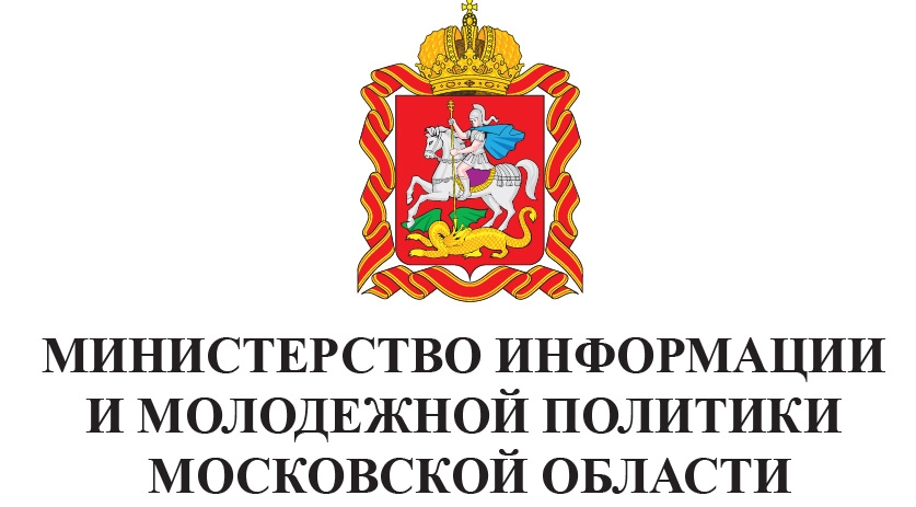 В Московской области стартует уникальный проект, призванный кардинально изменить жизнь детей и подростков с ОВЗ, проходящих реабилитацию или обучение в специализированных центрах и коррекционных школах. Этот проект – не просто набор спортивных занятий, а комплексная программа, направленная на внедрение новых видов адаптивного спорта, раскрытие потенциала каждого ребенка и формирование у них уверенности в своих силах.