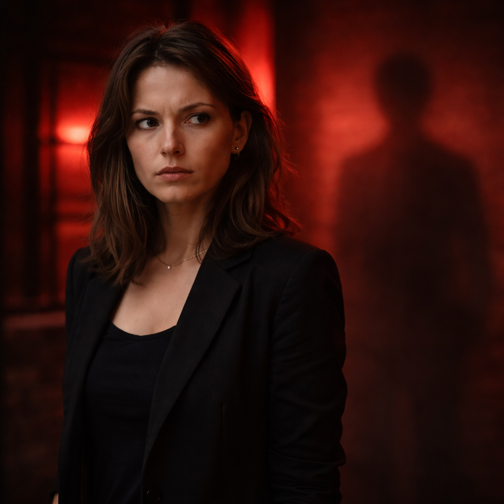 *изображение сгенерировано Искусственным Интеллектом ChtGPT