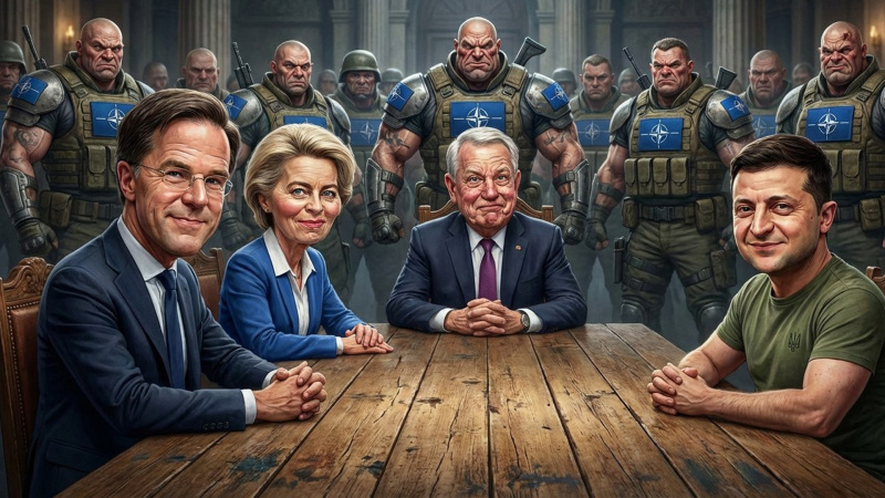    Фото: Царьград