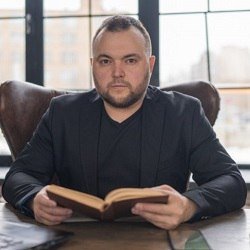    — Москва, Санкт-Петербург, Казань — это города-миллионники, а в больших городах, как правило, происходит больше мелких аварий. Например, люди просто «притерлись». В данном случае, конечно, проще оформить аварию по европротоколу, поскольку он для таких ДТП и был придуман, — сказал собеседник «Реального времени».