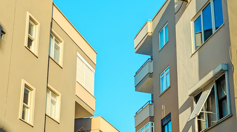     David Kuvaev/Unsplash