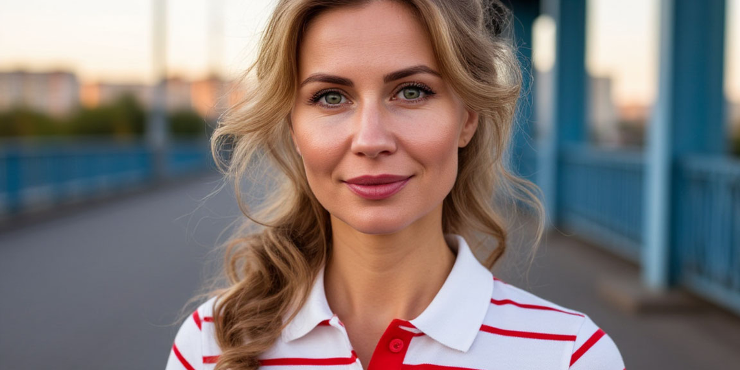 - Я же добра тебе желаю, - свекровь говорила это после каждого совета. Мой ответ на юбилее заставил её замолчать