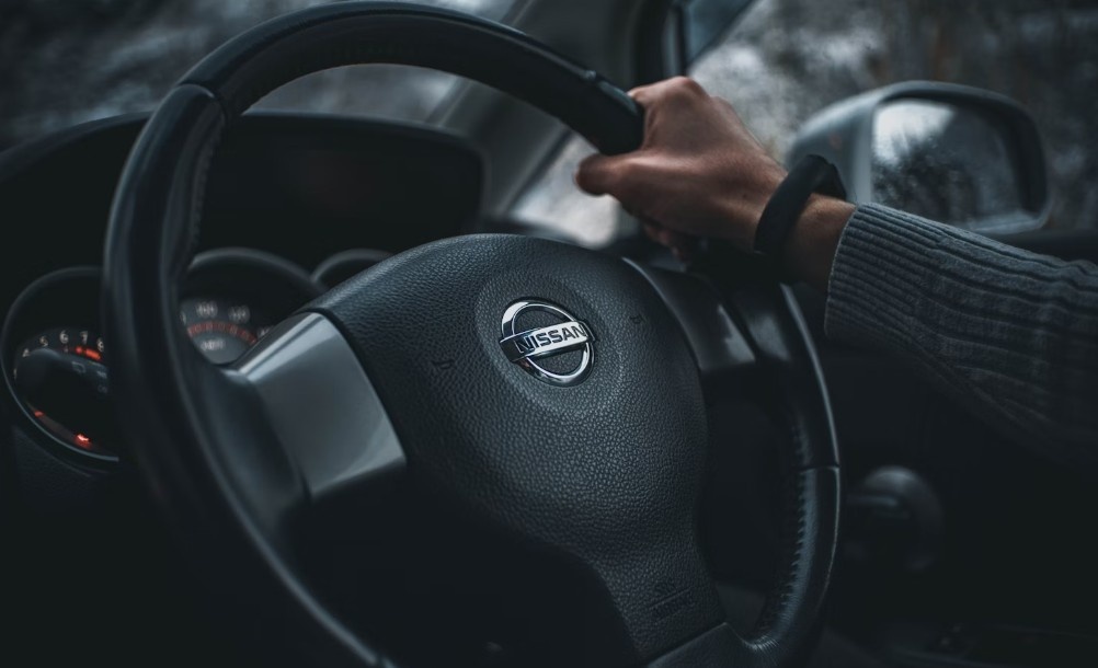    Изображение: Tigran Hambardzumyan (unsplash)