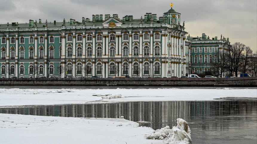    Фото: © РИА Новости/Алексей Даничев