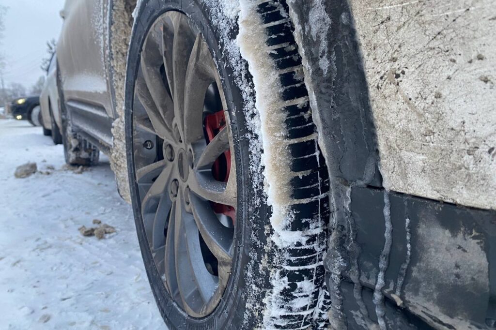    Фото: smolnarod.ru