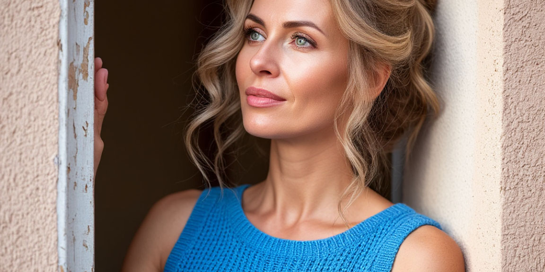 - Почему карта только на твоё имя? Мы же семья, - муж повторял это каждую неделю. Мой ответ на семейном ужине заставил всех замолчать