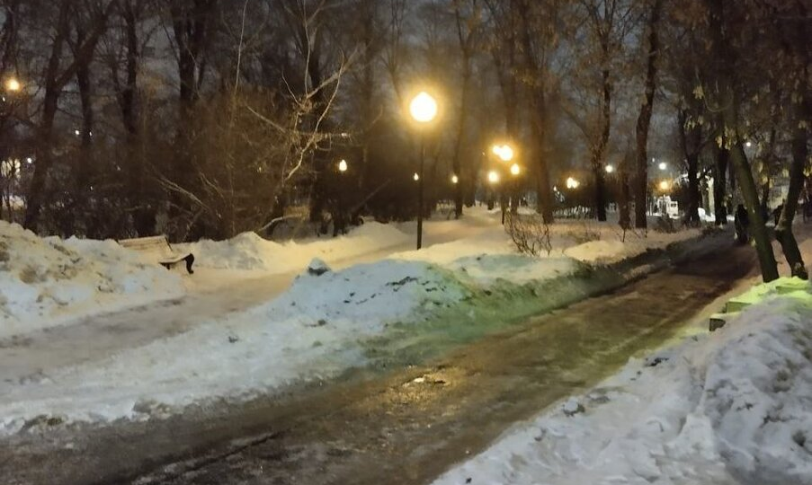 Жизнь раскололась, или Мечтайте аккуратнее