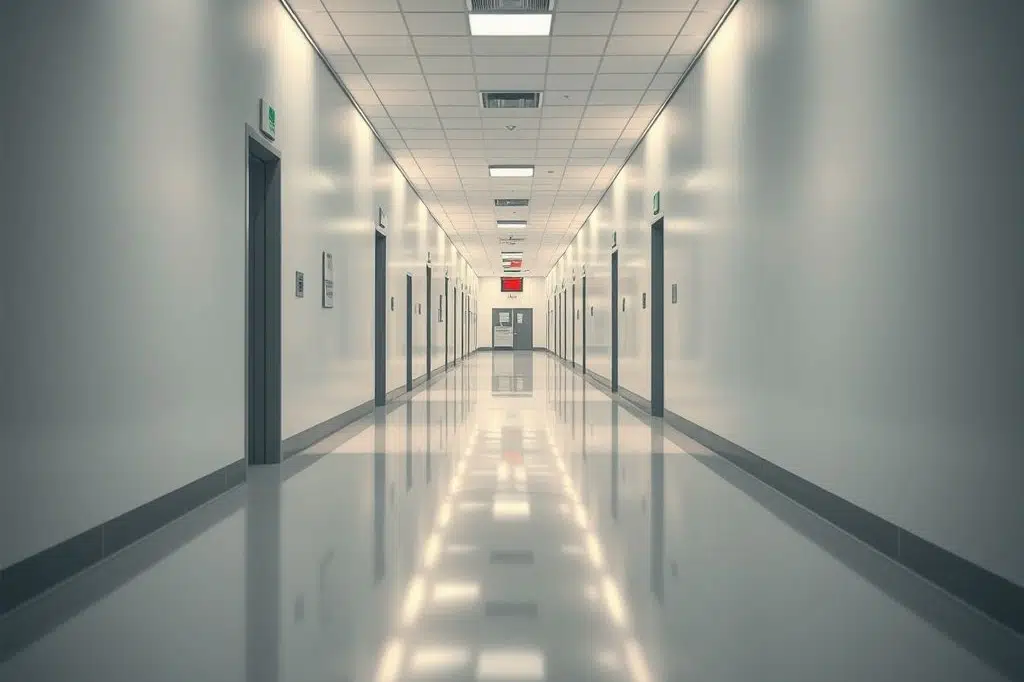 Источник https://myneuralnetworks.ru.