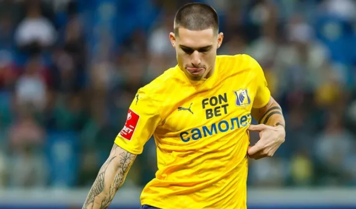 чемпионат.ком