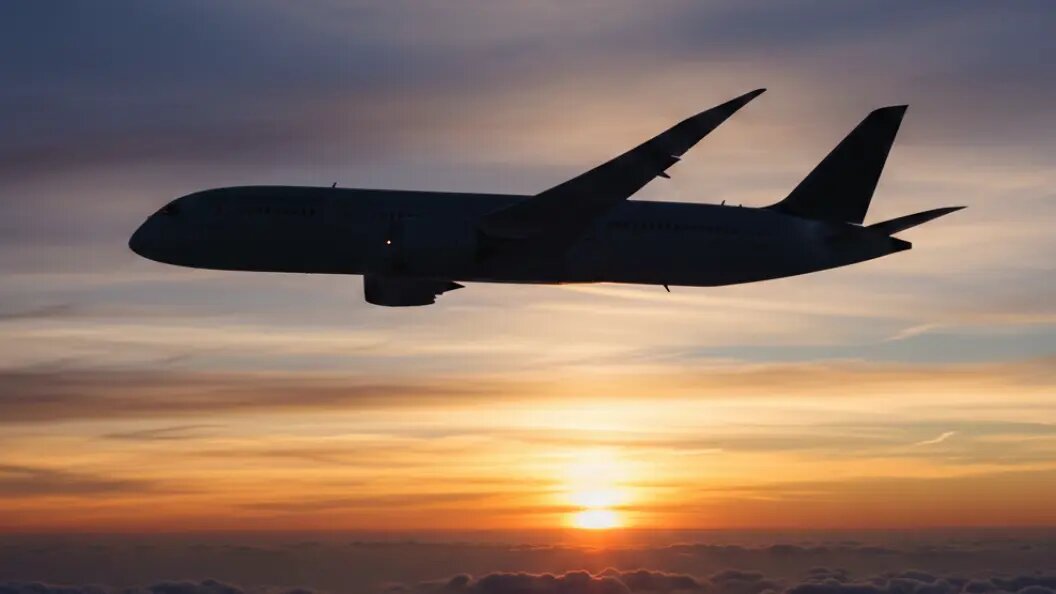    Коллаж Царьграда