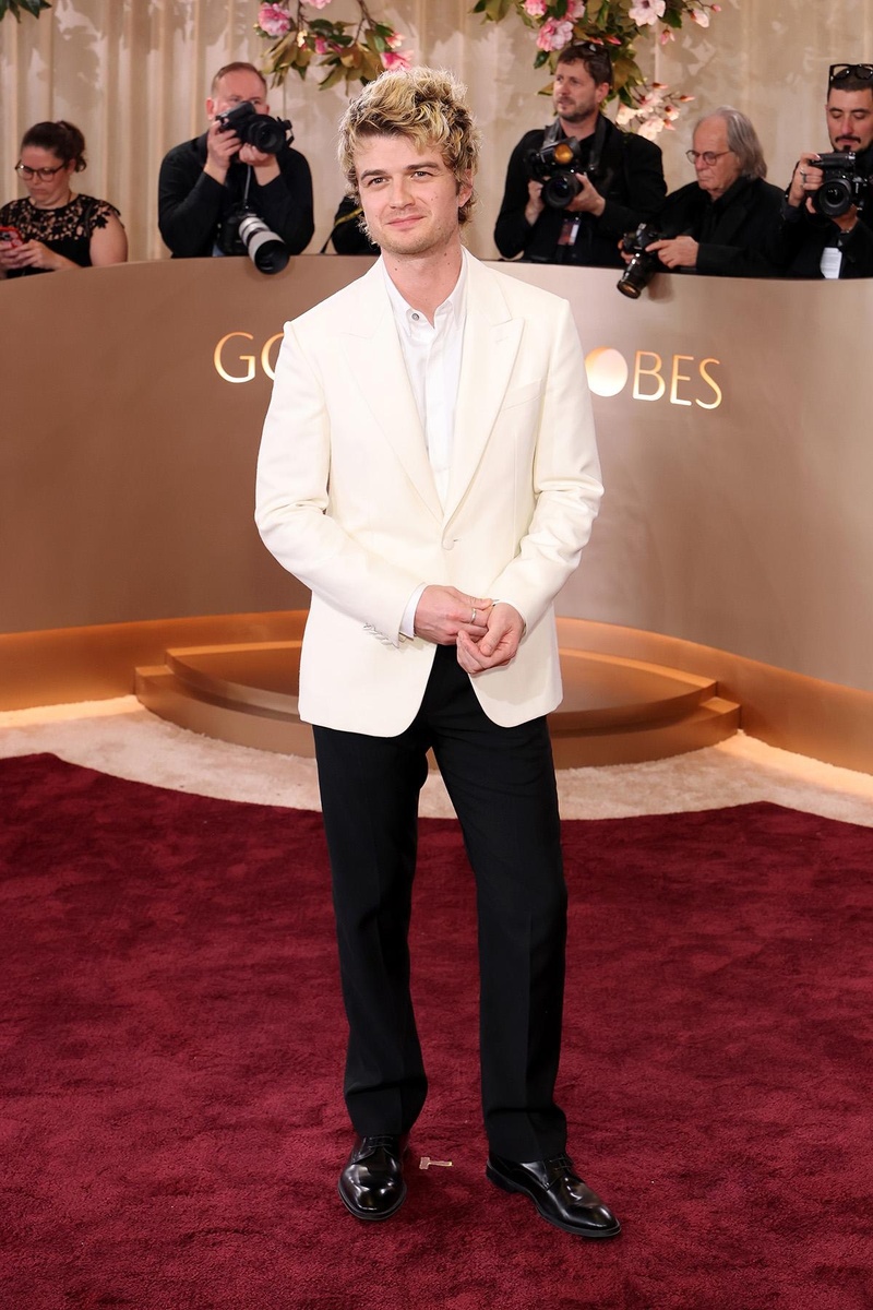 Автор фото: соцсети