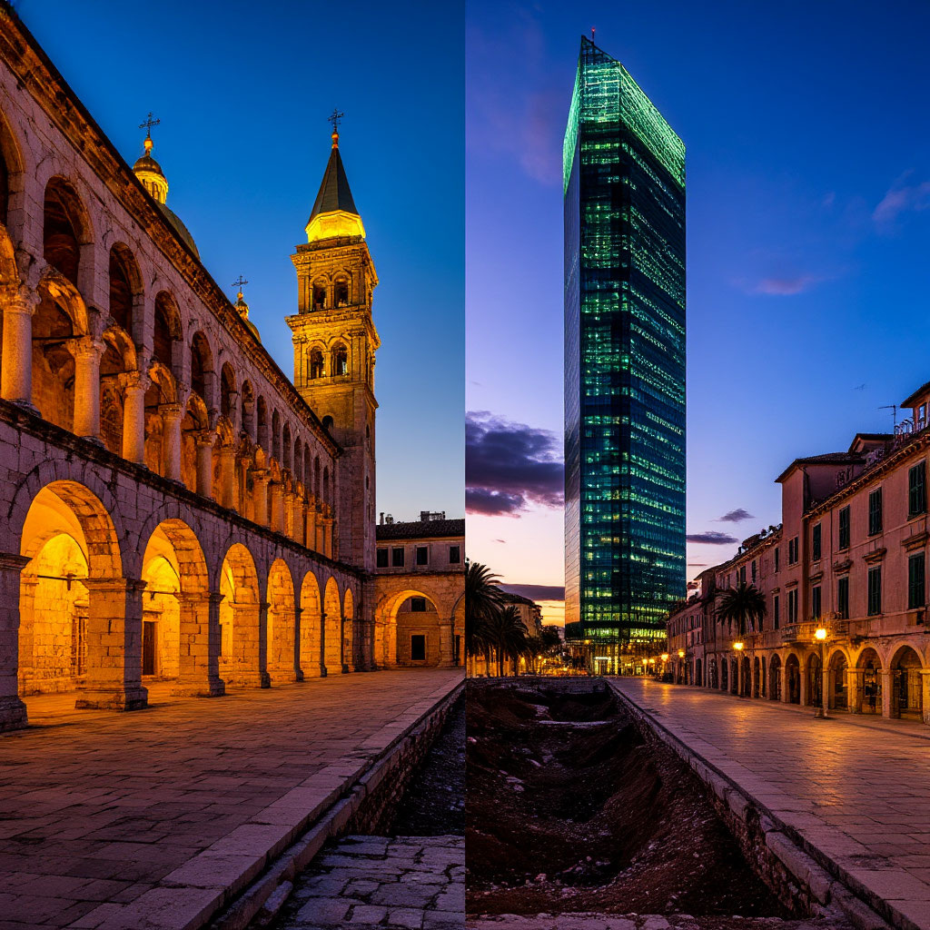 картинка с Шедеврум