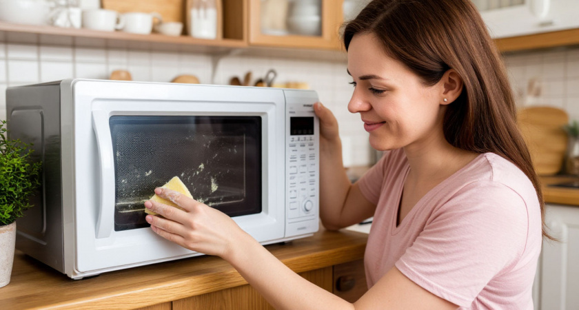    Создано в Шедевруме