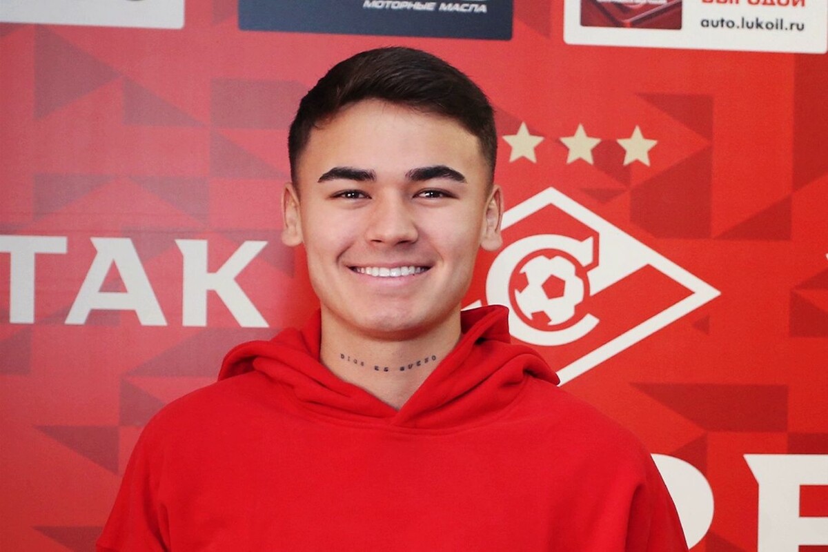 Фото из открытых источников сети Интернет 