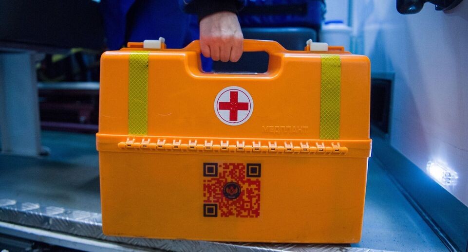    РИА «Новости»