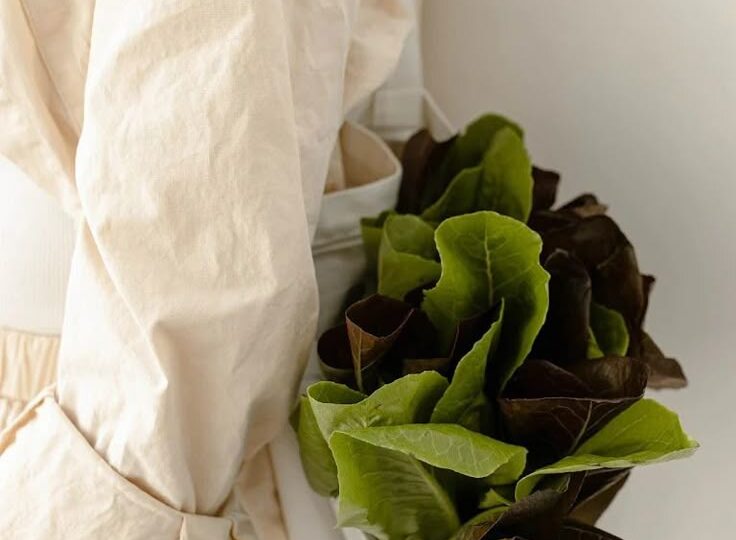 С каких привычек начать Новый Год?