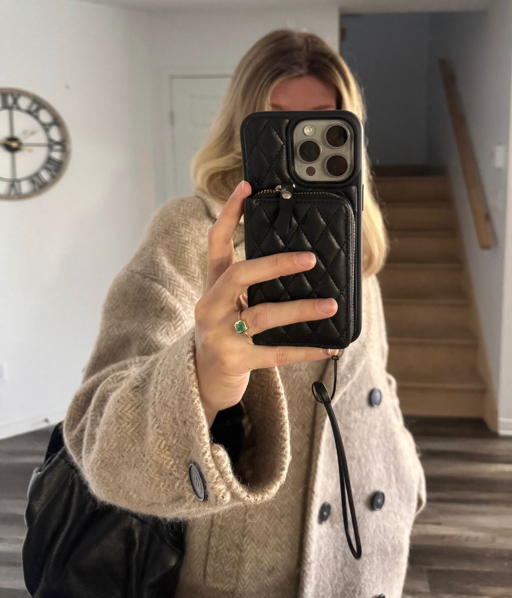 Давайте весну уже ждать. 