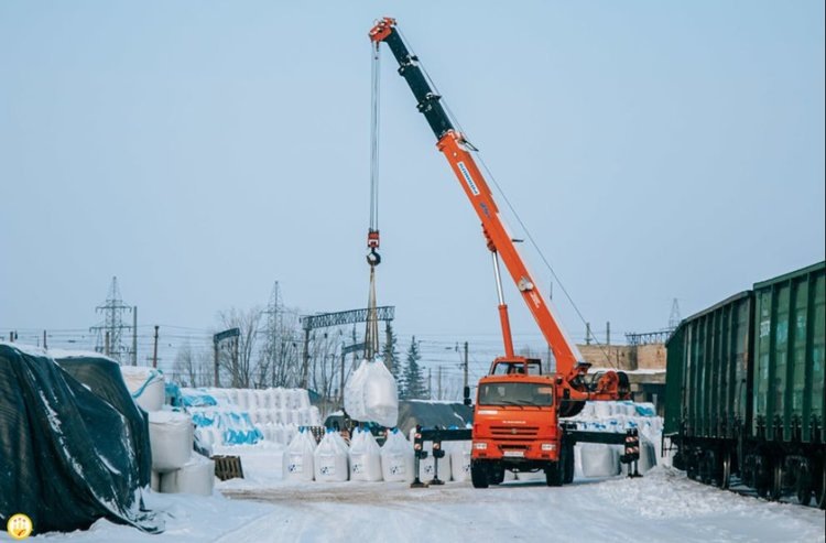    Фото: Минсельхоз Чувашской Республики