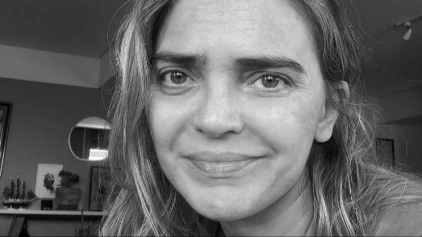    Фото: Instagram*/titinamedeiros