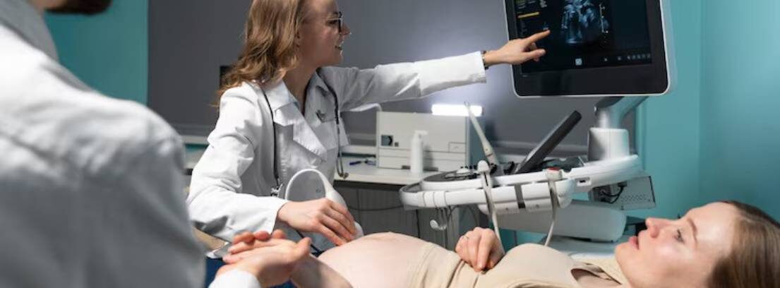 Медицинский центр Акциомед Краснодар