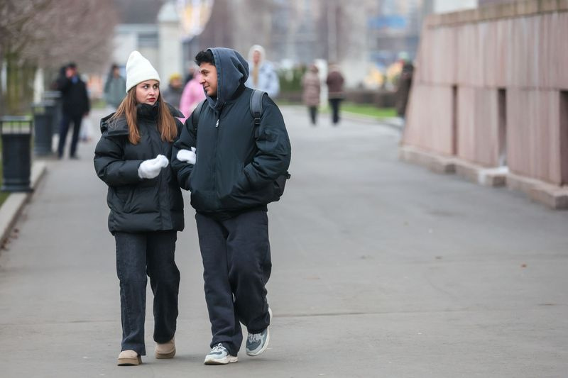    Алексей Белкин/NEWS.ru