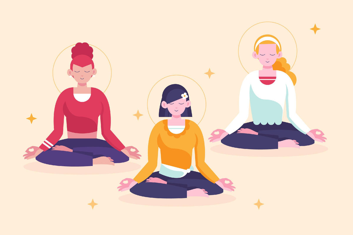 Дыхательные техники саморегуляции - ценный ресурс для родителей первоклашек. Быть родителями первоклассников (особенно мамами, но и папами тоже, безусловно!) трудно, но это также и возможность расти личностно, показывая на своем примере, как можно успешно и легко справляться с новыми жизненными вызовами и трудностями в учёбе и буднях.