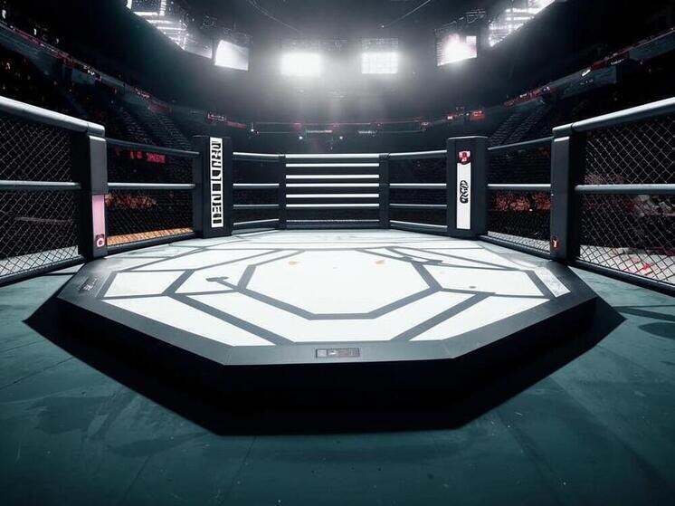     Фото: Изображение сгенерировано нейросетью.