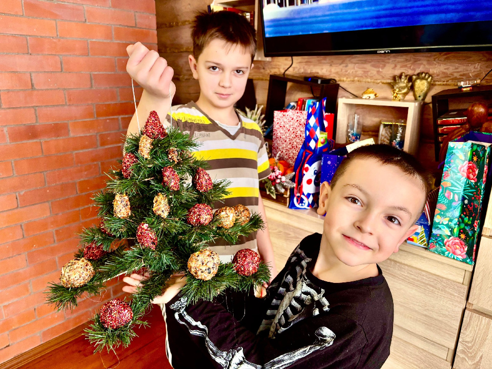    Фото: Волоколамское лесничество