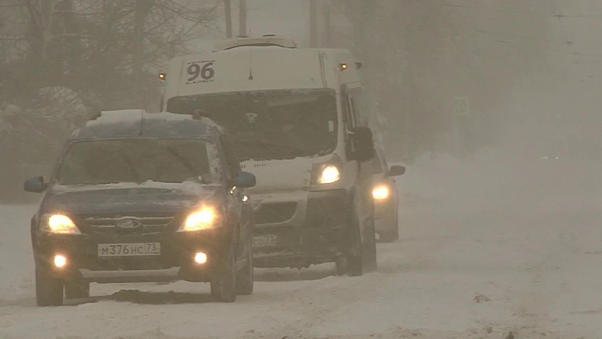    Первый канал