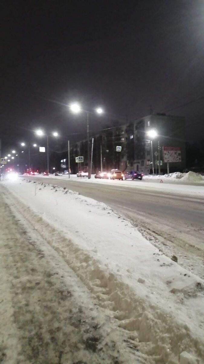    Фото: "Авто Кадр 46"