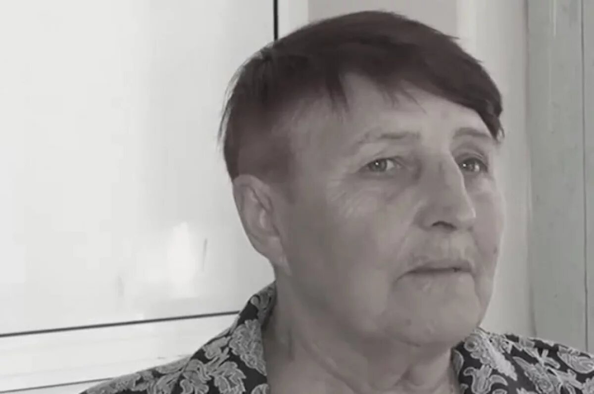    В 10-й школе Волгограда прощаются с учителем физкультуры