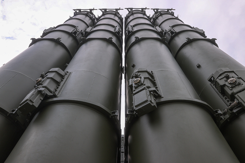    Сергей Булкин/NEWS.ru