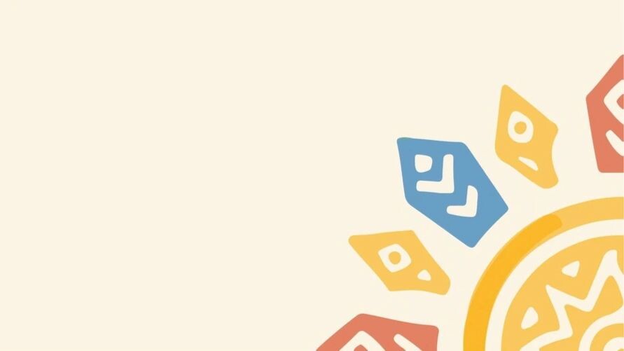    Фото: t.me/ocnk89