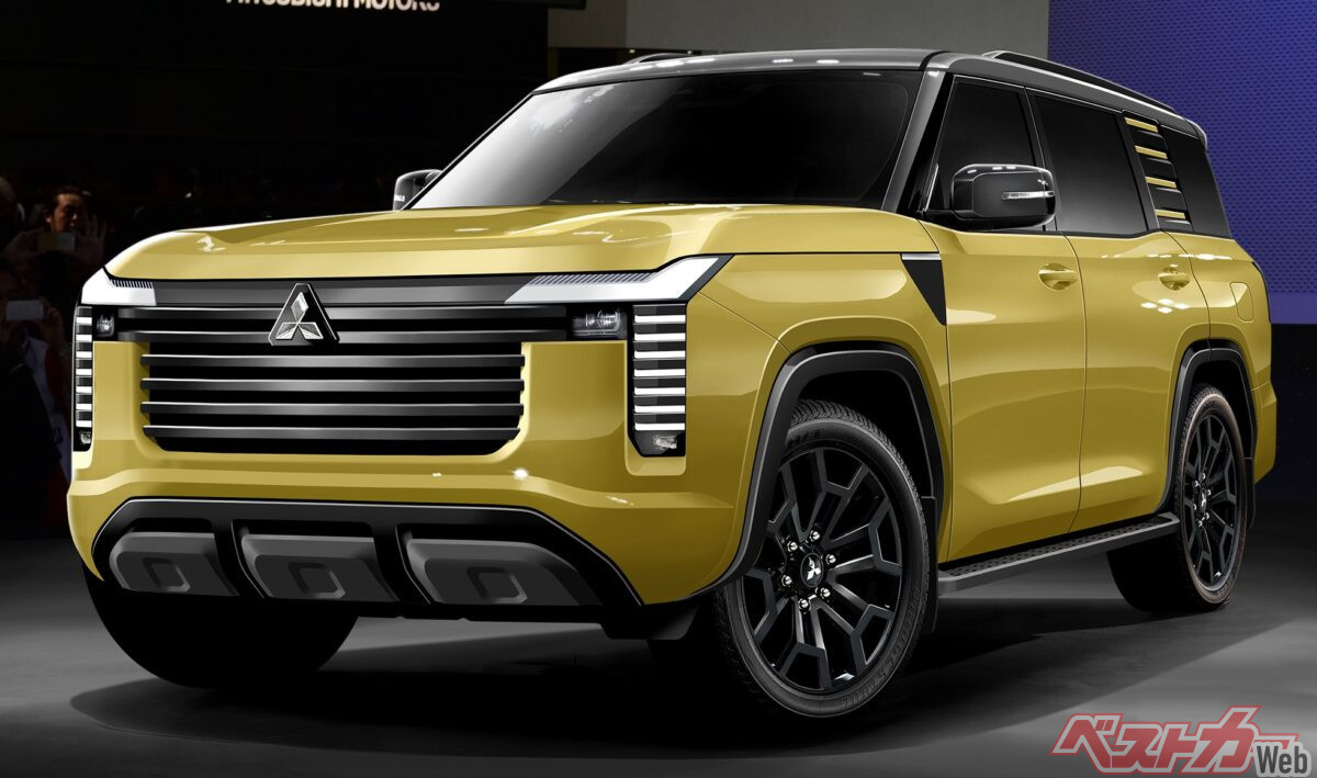 Изображение: BestCarWeb  📷
