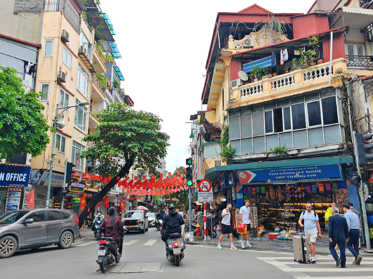 Все фото автора статьи 