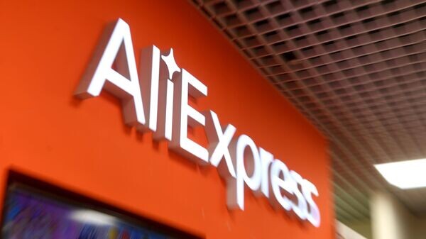    © Sputnik / Кирилл Каллиников