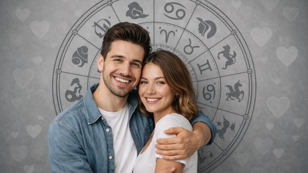 ИА SM-News, chatgpt.com📷
