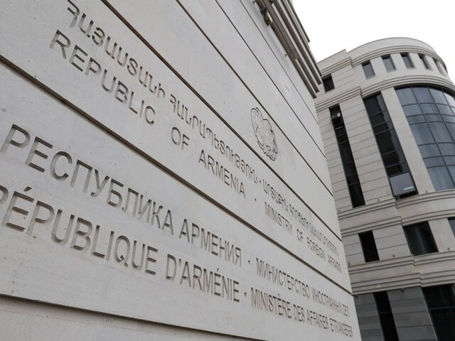    Фото: ТАСС/Артем Геодакян