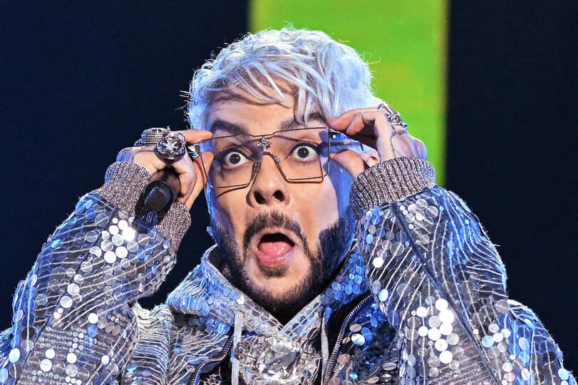 Феномен «короля» без трона: почему за громкими титулами Филиппа Киркорова всё чаще скрываются скандалы и фальшь