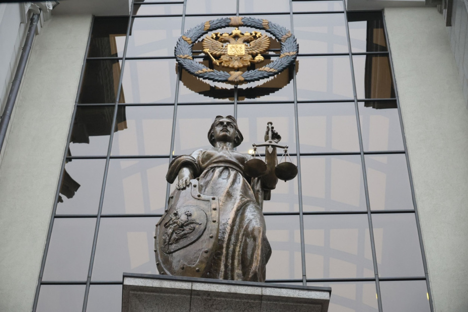    Алексей Белкин/NEWS.ru