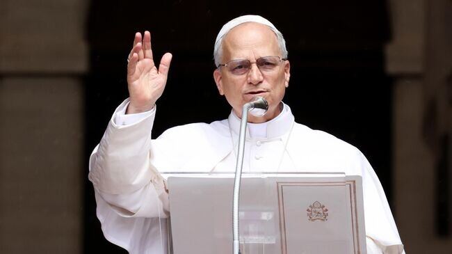 Изображение из открытого источника: https://cdnn21.img.ria.ru/images/07e9/07/12/2029887646_0:0:3072:1728_650x0_80_0_0_80484a0b9f400a5ffc3c78e48302fc38.jpg