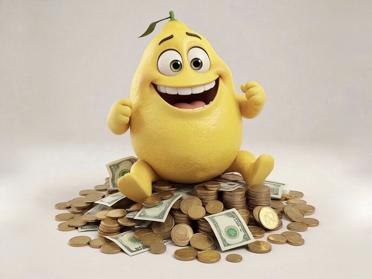 Заглавная, стиль, ИИ