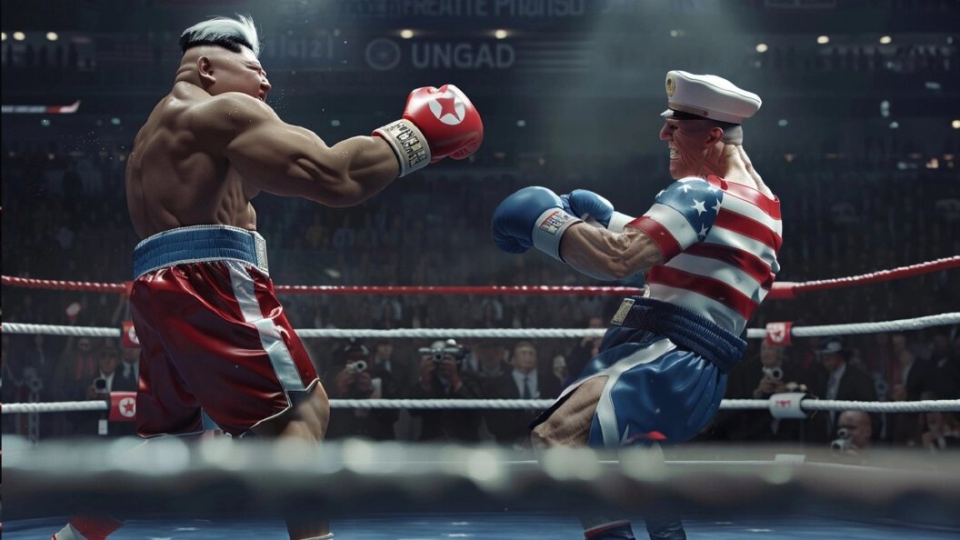    Коллаж: Царьград