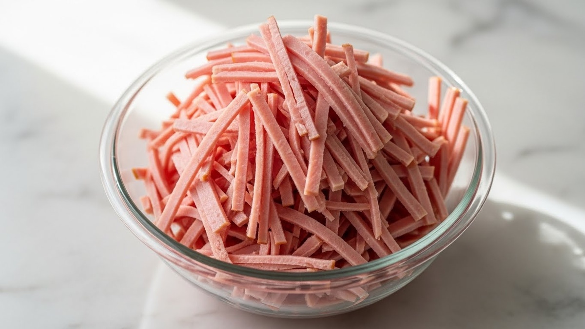 Фото создано специально для канала Кулинарыч, чтобы вдохновить на новые кулинарные подвиги!