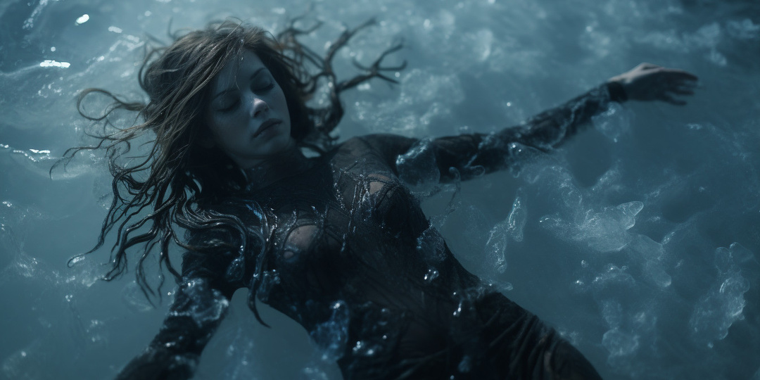 Отложенное горе - как меняет жизнь и как начать безопасно оттаивать