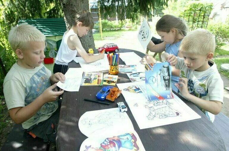   Тимур Ханов/«Парламентская газета»