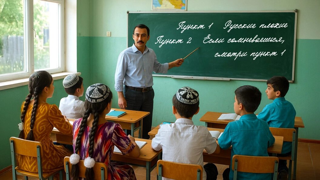    КОЛЛАЖ ЦАРЬГРАДА