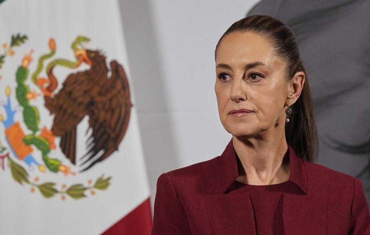 © AP Photo/ Marco Ugarte