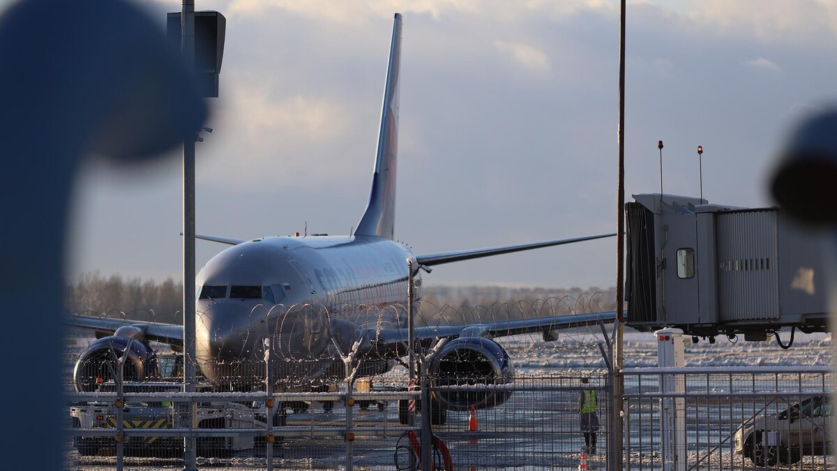    Фото: ИЗВЕСТИЯ/Евгений Павлов