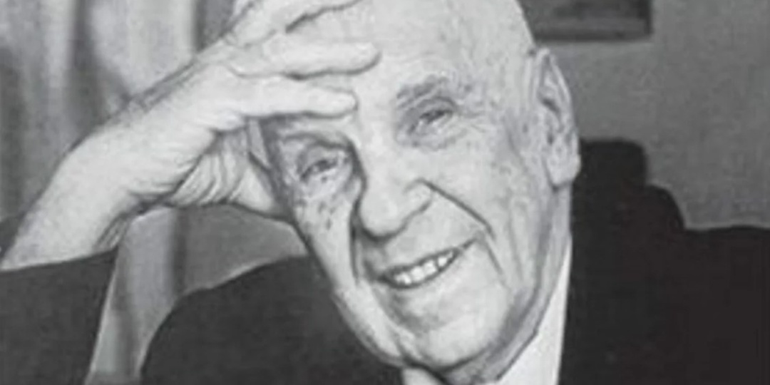 Советский ученый, который первый победил смерть: как Владимир Неговский впервые в истории вернул человека с того света